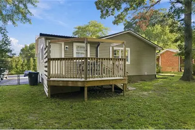 1810 W Front Street, Burlington, NC 27215 - Photo 27