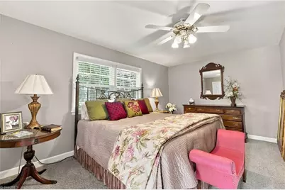 1810 W Front Street, Burlington, NC 27215 - Photo 17