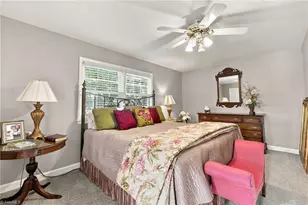 1810 W Front St, Burlington, NC 27215 - Photo 17