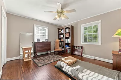1810 W Front Street, Burlington, NC 27215 - Photo 23