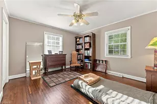 1810 W Front St, Burlington, NC 27215 - Photo 23