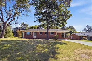 147 Reese St, High Point, NC 27265 - Photo 1