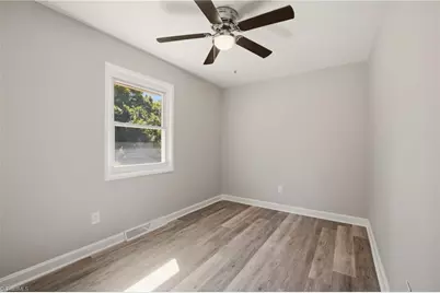 147 Reese Street, High Point, NC 27265 - Photo 17