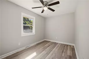 147 Reese St, High Point, NC 27265 - Photo 17