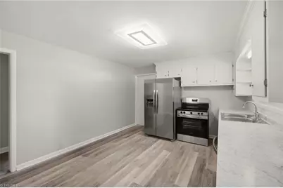 147 Reese Street, High Point, NC 27265 - Photo 9