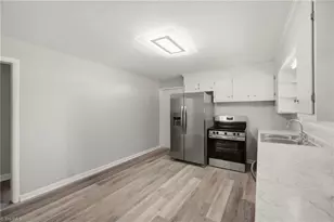 147 Reese St, High Point, NC 27265 - Photo 9