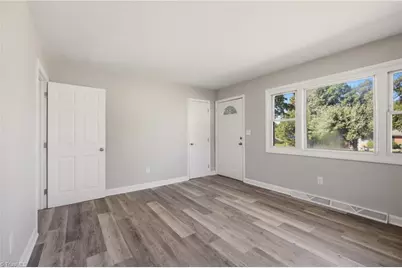 147 Reese Street, High Point, NC 27265 - Photo 7