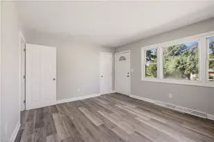 147 Reese St, High Point, NC 27265 - Photo 7