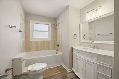 147 Reese Street, High Point, NC 27265 - Photo 19