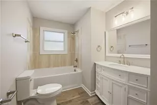 147 Reese St, High Point, NC 27265 - Photo 19