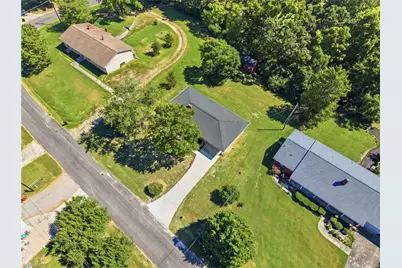 147 Reese Street, High Point, NC 27265 - Photo 27