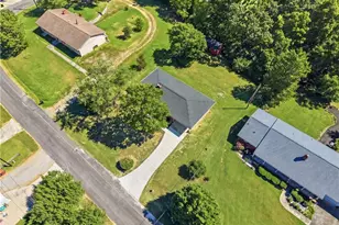147 Reese St, High Point, NC 27265 - Photo 27