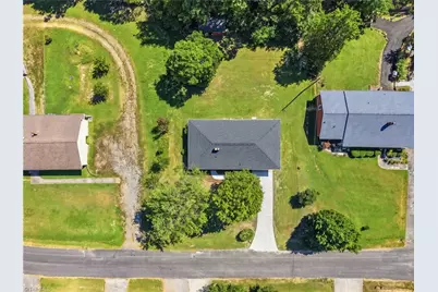 147 Reese Street, High Point, NC 27265 - Photo 29