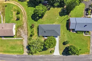 147 Reese St, High Point, NC 27265 - Photo 29