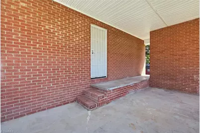 147 Reese Street, High Point, NC 27265 - Photo 23