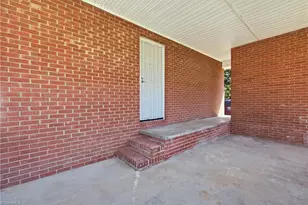 147 Reese St, High Point, NC 27265 - Photo 23