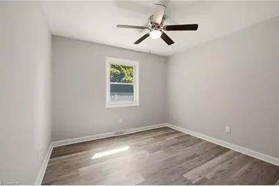 147 Reese Street, High Point, NC 27265 - Photo 13