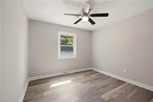 147 Reese St, High Point, NC 27265 - Photo 13