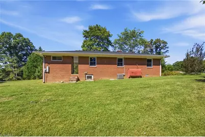147 Reese Street, High Point, NC 27265 - Photo 25