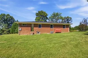 147 Reese St, High Point, NC 27265 - Photo 25