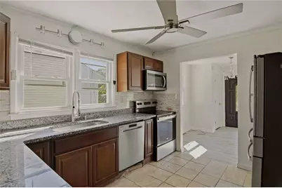 1602 Crystal Lane, Greensboro, NC 27403 - Photo 11