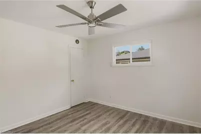 1602 Crystal Lane, Greensboro, NC 27403 - Photo 23