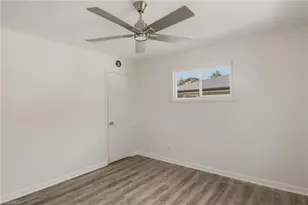 1602 Crystal Ln, Greensboro, NC 27403 - Photo 23