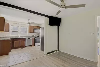 1602 Crystal Lane, Greensboro, NC 27403 - Photo 13