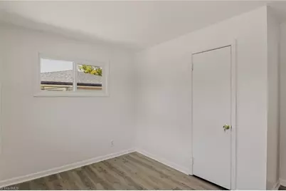 1602 Crystal Lane, Greensboro, NC 27403 - Photo 21