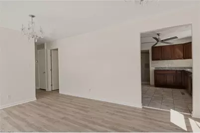 1602 Crystal Lane, Greensboro, NC 27403 - Photo 7