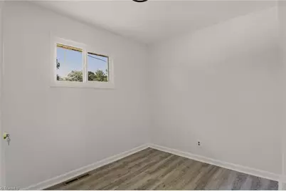 1602 Crystal Lane, Greensboro, NC 27403 - Photo 17