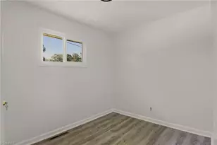 1602 Crystal Ln, Greensboro, NC 27403 - Photo 17