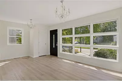 1602 Crystal Lane, Greensboro, NC 27403 - Photo 5