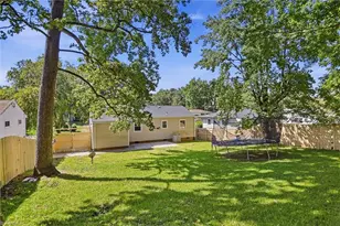 1602 Crystal Ln, Greensboro, NC 27403 - Photo 29
