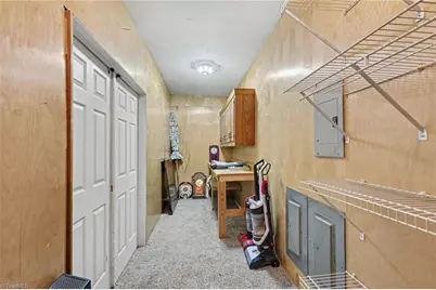 1801 Dantzler Drive, High Point, NC 27265 - Photo 35