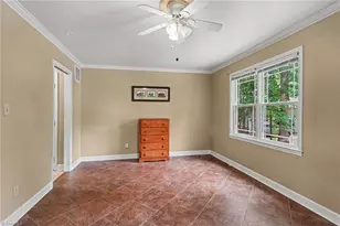 1801 Dantzler Dr, High Point, NC 27265 - Photo 17
