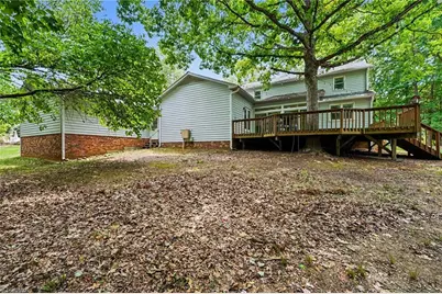 1801 Dantzler Drive, High Point, NC 27265 - Photo 37