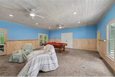 1801 Dantzler Drive, High Point, NC 27265 - Photo 29