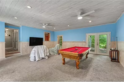 1801 Dantzler Drive, High Point, NC 27265 - Photo 31