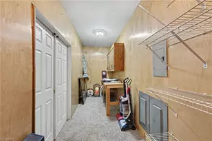 1801 Dantzler Dr, High Point, NC 27265 - Photo 19