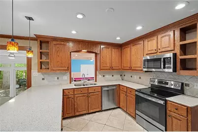 1801 Dantzler Drive, High Point, NC 27265 - Photo 13