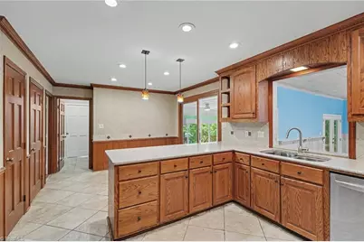 1801 Dantzler Drive, High Point, NC 27265 - Photo 15