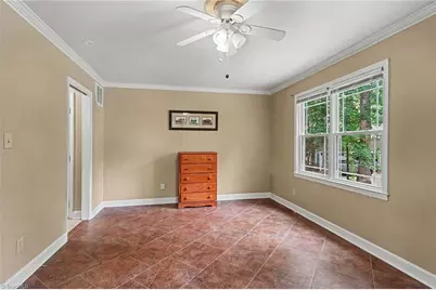 1801 Dantzler Drive, High Point, NC 27265 - Photo 19