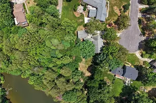 1801 Dantzler Dr, High Point, NC 27265 - Photo 37
