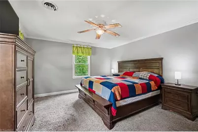 1801 Dantzler Drive, High Point, NC 27265 - Photo 23