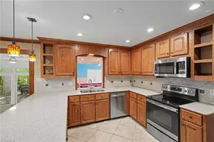 1801 Dantzler Dr, High Point, NC 27265 - Photo 5