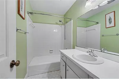 1801 Dantzler Drive, High Point, NC 27265 - Photo 33