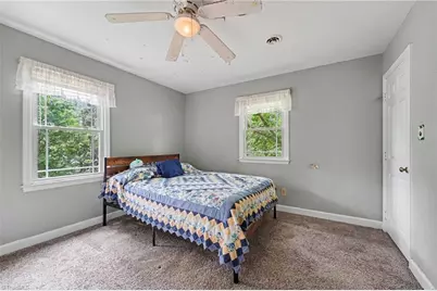 1801 Dantzler Drive, High Point, NC 27265 - Photo 27