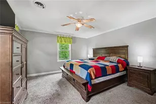 1801 Dantzler Dr, High Point, NC 27265 - Photo 47