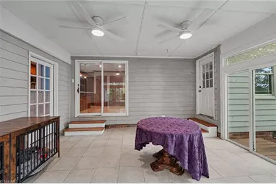1801 Dantzler Drive, High Point, NC 27265 - Photo 21